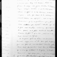 MF-G-L#025_00567.jpg