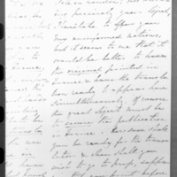 MF-G-L#028_00139.jpg