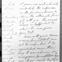 MF-G-L#028_00133.jpg