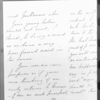 MF-G-L#028_00191.jpg