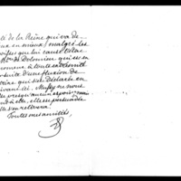 MF-G-L#031_00459.jpg