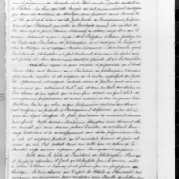 MF-G-L#026_00745.jpg