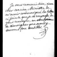 MF-G-L#031_00437.jpg