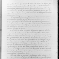 MF-G-L#026_00301.jpg
