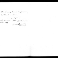 MF-G-L#031_00479.jpg