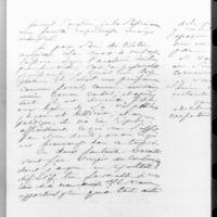 MF-G-L#025_00404.jpg