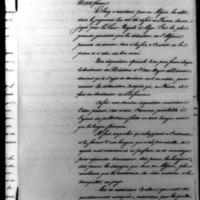 MF-G-L#031_00352.jpg