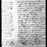 MF-G-L#032_00284.jpg