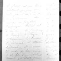 MF-G-L#021_00542.jpg