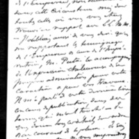 MF-G-L#030_00645.jpg