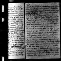 MF-G-L#029_00564.jpg