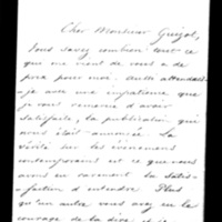 MF-G-L#031_00096.jpg