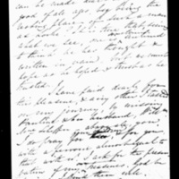 MF-G-L#029_00174.jpg