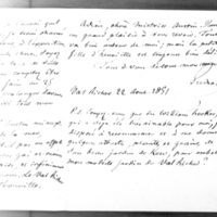 MF-G-L#030_00150.jpg