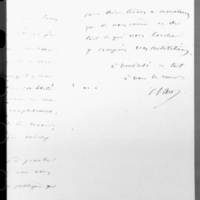 MF-G-L#026_00066.jpg