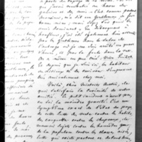 MF-G-L#030_00078.jpg