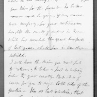 MF-G-L#027_00686.jpg