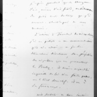 MF-G-L#026_00042.jpg