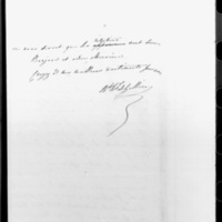 MF-G-L#027_00262.jpg