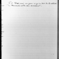 MF-G-L#026_00394.jpg