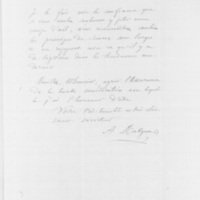 MF-G-L#025_00072.jpg