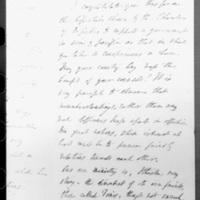 MF-G-L#027_00677.jpg