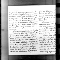 MF-G-L#030_00239.jpg