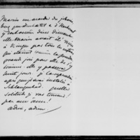 https://eman-archives.org/Guizot-Lieven/import/images/23014_00119.jpg