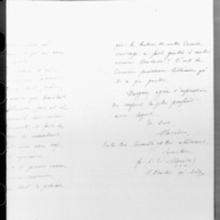 MF-G-L#026_00762.jpg