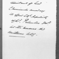 MF-G-L#027_00410.jpg