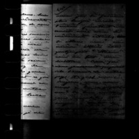MF-G-L#031_00248.jpg