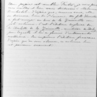 MF-G-L#026_00506.jpg