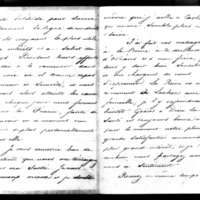 MF-G-L#031_00084.jpg