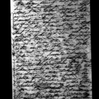 MF-G-L#029_00231.jpg