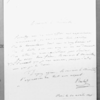 MF-G-L#027_00025.jpg