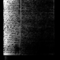 MF-G-L#029_00271.jpg