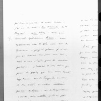 MF-G-L#025_00497.jpg