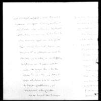 MF-G-L#030_00590.jpg