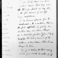 MF-G-L#027_00681.jpg