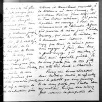 MF-G-L#030_00091.jpg