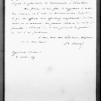 MF-G-L#032_00126.jpg