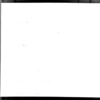 MF-G-L#031_00078.jpg