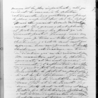 MF-G-L#026_00473.jpg