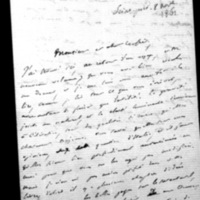 MF-G-L#030_00704.jpg