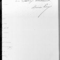 MF-G-L#025_00019.jpg