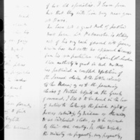 MF-G-L#027_00708.jpg