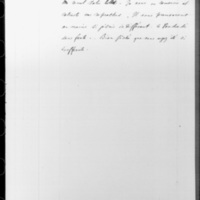 MF-G-L#027_00194.jpg