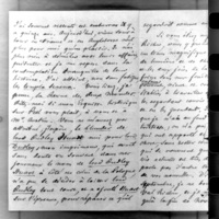MF-G-L#030_00210.jpg