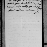 https://eman-archives.org/Guizot-Lieven/import/images/MF-G-L013_00124.jpg