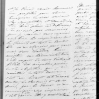 MF-G-L#027_00111.jpg